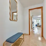 Aster شقة كاليبي