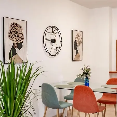 Aster كاليبي