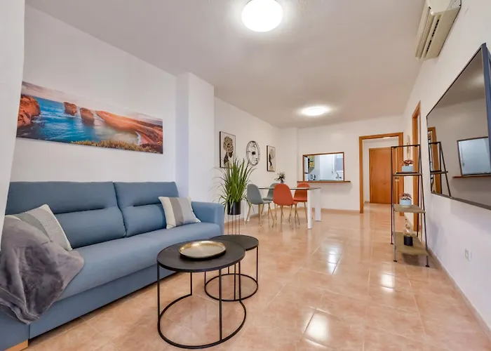 Appartamento Aster En *